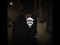 Bro took revenge | Skull edit | #edit#aura#skull
