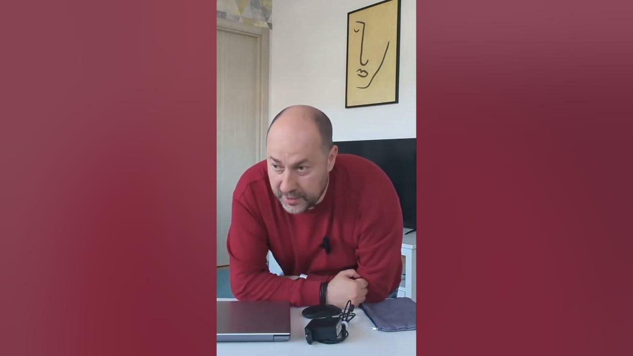 Как выбрать лучший ноутбук для путешествий - YouTube