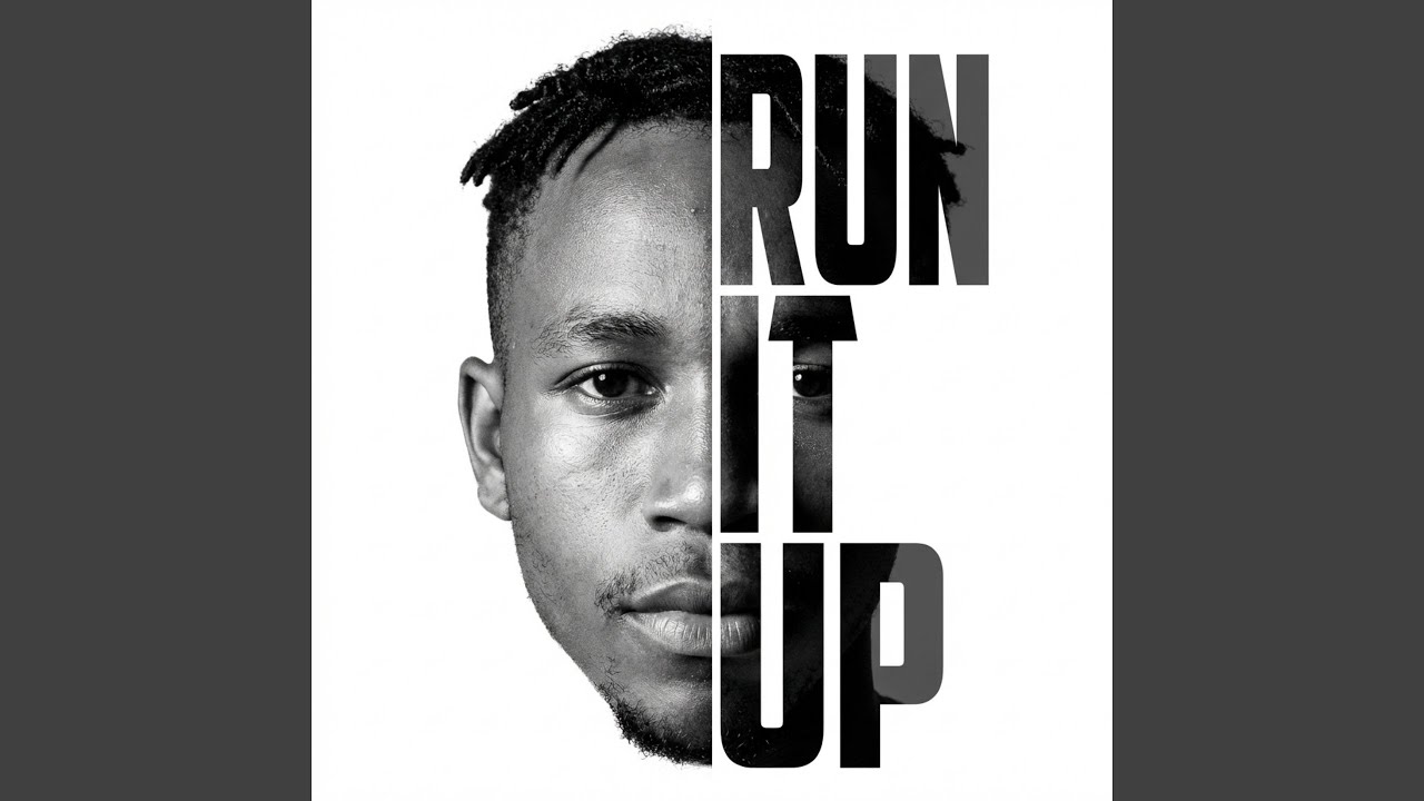 Watch Run It Up on YouTube Watch Run It Up on YouTube