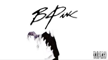 SoFaygo - Count Me Out (Official Audio)