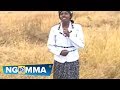 Teresia Wangaru - Atheru (Official video)