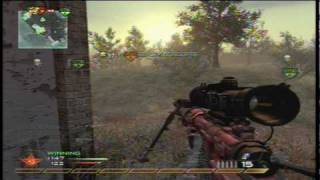 Enemy Nuke Fail