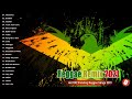 UB40 Bob Marley Lucky Dube Alpha Blondy Greatest Hits - Best Reggae Songs Of All Time