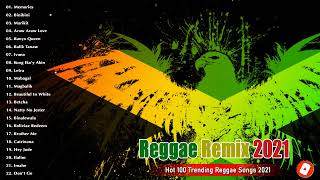 UB40 Bob Marley Lucky Dube Alpha Blondy Greatest Hits - Best Reggae Songs Of All Time