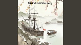 Download Lagu Ilthrez Scourge of Reality MP3