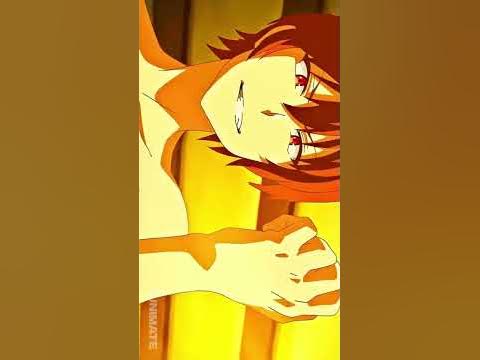 Аниме : маг целитель - YouTube