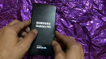 SAMSUNG FRP ONE CLICK EDL MODE  / ALL SAMSUNG FRP BYPASS WITH ANY ANDROID VERSION