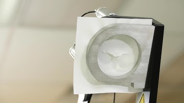 Impact Resistance (Paper Substrate) - Healthcare Packaging Testing