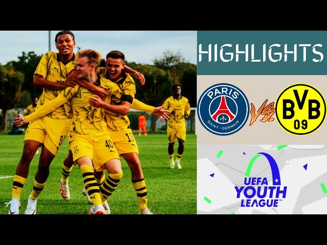 Football Report on X: Starting XIs and benches for Borussia Dortmund U19  vs Hajduk Split U19 in the UEFA Youth League: #BVB #BVBU19 #Hajduk #BVBHAJ  #BVBHajduk #UYL  / X