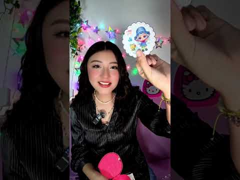 Abriendo una muñeca LoL sorpresa de Rosita Fresita 🍓✨ #shortvideo #strawberry #strawberrycake