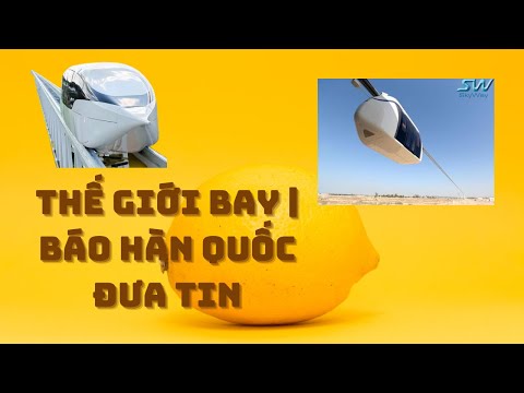 Video SKYWAY MMO | CÁC CÔNG TY MUỐN DẪN ĐẦU TRONG THẾ GIỚI... - youtube
