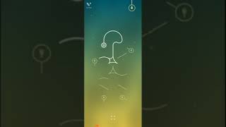 Infinity Energy Game Level 76 to 85 Anti Stress screenshot 4