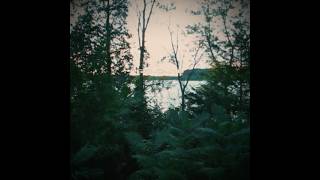 тгк: gri77z / перелёт слушать на ск #soundcloud #акустика #королевский #саундклауд #осень  #archive