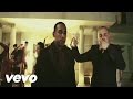 Riccardo Chailly, Juan Magán, Don Omar - Ella No Sigue Modas (Teaser)