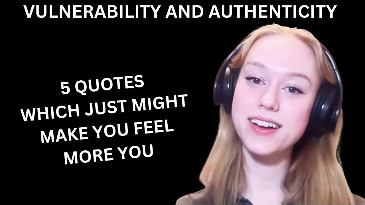 В последнее время Бэйли Шильдбах стала моей любимой инфлюенсером.