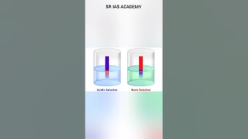 💥Tnpsc Group 4- 2024‼️science Question #sr_ias_academy #group4 #tnpsc #science #generalscience #gk