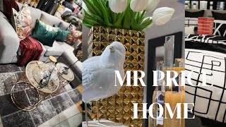 what's new at Mr price home #interiordesign #homedecor #roadto500 #southafricanyoutuber