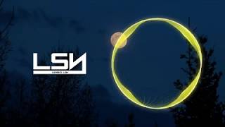 Jim Yosef - Heartbeat