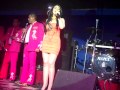 GRACIELA BELTRAN OJOS NEGROS.MP4