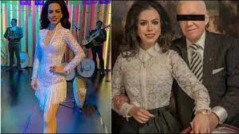 YRMA LYDYA  REVELAMOS LA VERDAD QUE OCULTABA CON S...