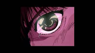 fiona apple - limp (slowed + reverb)