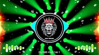 happy New Year Dj Song 2026  pawan Singh New Year Song  Funny Mix rdx Edm Mix naya Sal Ke Gana