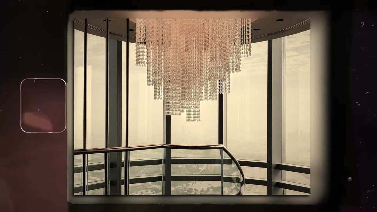 [FREE] Soulful Guitar Type Beat 2023 - "First Class"