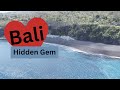 One Of Bali Hidden Gems واحدة من جواهر بالي المخفية 