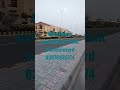 Askari-10 Lahore mainbulevard brig House available for Rent.03076835374 #askari #goat #dha