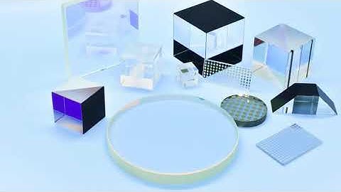 What Is a Beamsplitter?