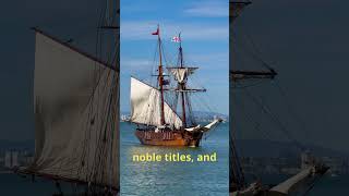 The Country That Never Existed