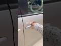 夏の車内はこれで快適に🛻 詳細は概要欄へ..