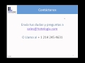 Preguntas frecuentes sobre PMS en la nube de Hotelogix