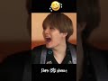 Meow meow 🥰 suga #youtube #trending #bts #funny #btsedits  #suga#viral#bts