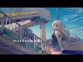 結目ユイ - meaningful colors (Official Video)