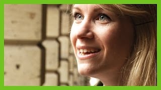Rachel Parris Funny Comedy Clips And Interview Comcomedy