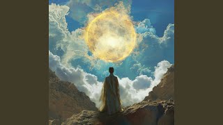 A Gentle Inner Unfolding