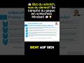 Psychologin klärt auf: Mindset ändern mit Neurowissenschaft! #gesundheit #stressabbau #psychologie