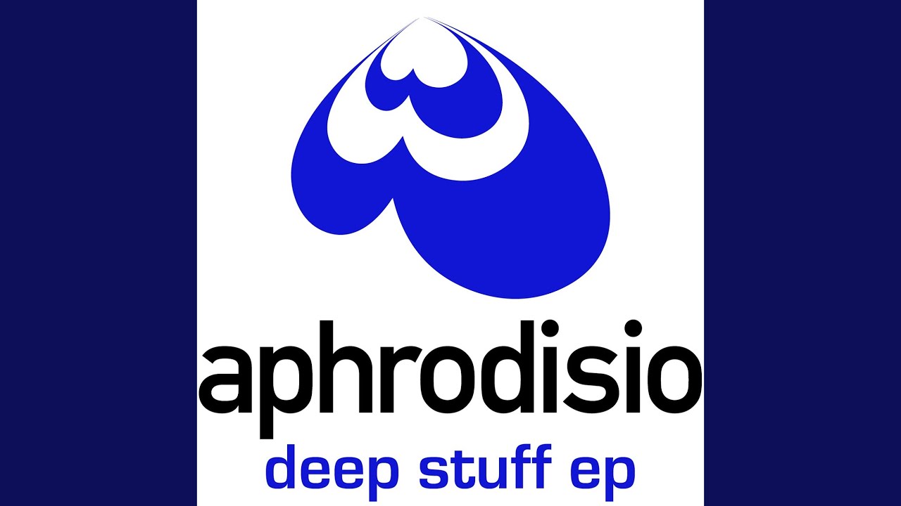 Watch Deep Stuff (Original) on YouTube Watch Deep Stuff (Original) on YouTube