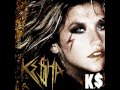 Kesha - Bootycall (Unreleased Song)