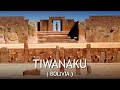 Tiwanaku || Tiahuanaco || Bolivia Mp3 Song