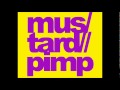 Mtv Dj Mustard Pimp Figaro Fist Pump Mix FULL download link