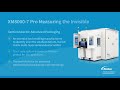 AXM XM8000 7 Pro Product Video