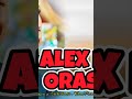 #romania #video #romaniingermania #muzicadepetrecere2026 MEGA Chef in diaspora!