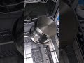 Instant Pot: THESE Parts ARE Dishwasher Safe! #shorts
