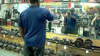 DSCN0026.AVI