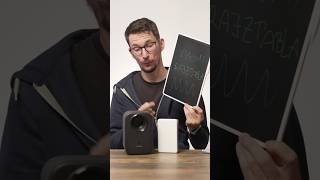 A Xiaomi különcebb termékei. #hirdetes #xiaomi #summersale
