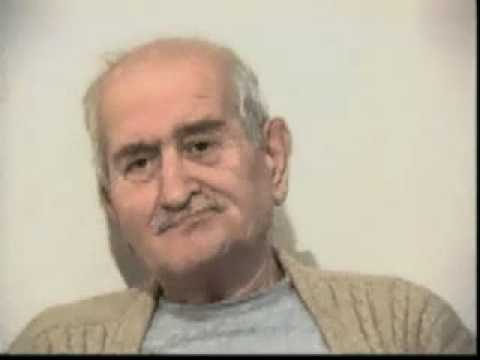 ece ayhan - ben etikçiyim