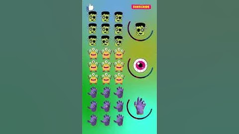 Memory Test 🤯 __ Find The Odd Emoji Out __ Emoji Puzzle Quiz __ #shorts ##viral #quiz