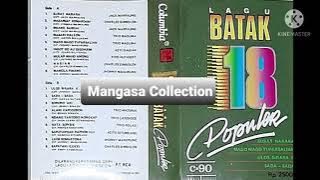 TRIO RELASI : Hata Sopisik